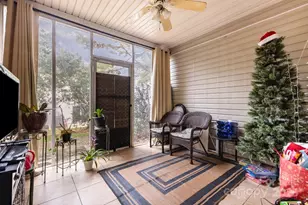 16677 Commons Creek Dr, Charlotte, NC 28277 - Photo 20