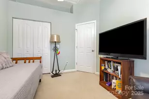 16677 Commons Creek Dr, Charlotte, NC 28277 - Photo 18