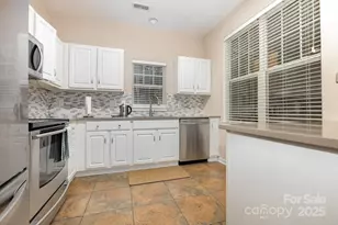 16677 Commons Creek Dr, Charlotte, NC 28277 - Photo 8