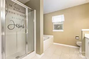 16677 Commons Creek Dr, Charlotte, NC 28277 - Photo 14