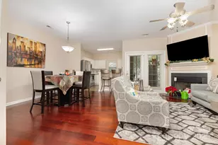 16677 Commons Creek Dr, Charlotte, NC 28277 - Photo 6