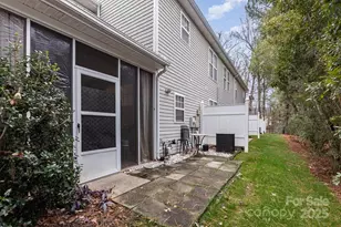 16677 Commons Creek Dr, Charlotte, NC 28277 - Photo 22