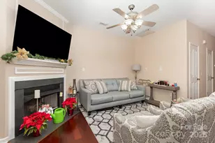 16677 Commons Creek Dr, Charlotte, NC 28277 - Photo 4