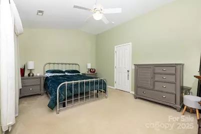 16677 Commons Creek Drive, Charlotte, NC 28277 - Photo 12