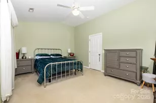 16677 Commons Creek Dr, Charlotte, NC 28277 - Photo 12