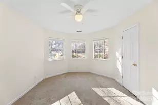 10000 Edward's Pl, Mint Hill, NC 28227 - Photo 34