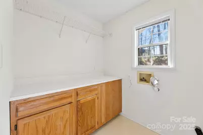 10000 Edwards Place, Mint Hill, NC 28227 - Photo 18