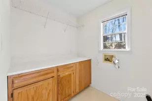 10000 Edward's Pl, Mint Hill, NC 28227 - Photo 18