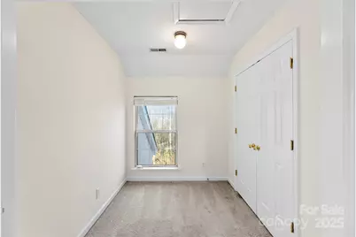 10000 Edwards Place, Mint Hill, NC 28227 - Photo 30