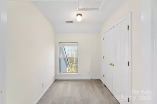 10000 Edward's Pl, Mint Hill, NC 28227 - Photo 30