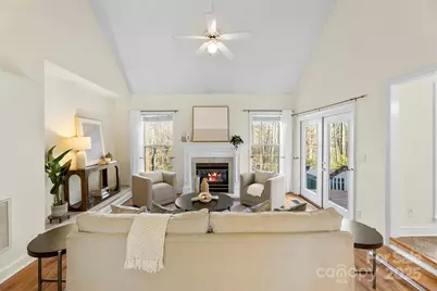 10000 Edwards Place, Mint Hill, NC 28227 - Photo 8