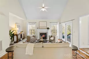 10000 Edward's Pl, Mint Hill, NC 28227 - Photo 8