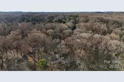 10000 Edwards Place, Mint Hill, NC 28227 - Photo 46