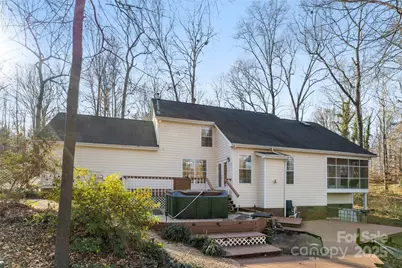 10000 Edwards Place, Mint Hill, NC 28227 - Photo 40