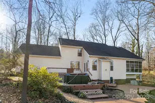 10000 Edward's Pl, Mint Hill, NC 28227 - Photo 40