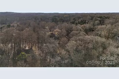 10000 Edwards Place, Mint Hill, NC 28227 - Photo 44