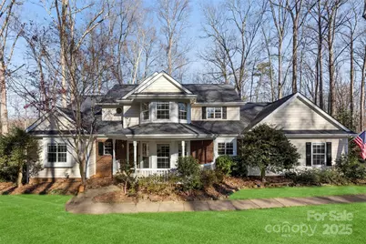 10000 Edwards Place, Mint Hill, NC 28227 - Photo 2