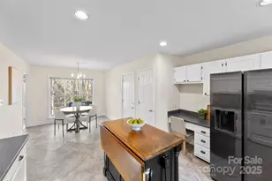 10000 Edward's Pl, Mint Hill, NC 28227 - Photo 16