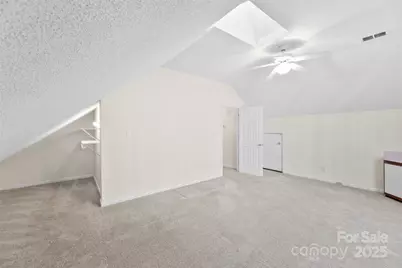 10000 Edwards Place, Mint Hill, NC 28227 - Photo 28