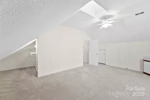 10000 Edward's Pl, Mint Hill, NC 28227 - Photo 28