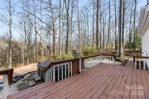 10000 Edward's Pl, Mint Hill, NC 28227 - Photo 38