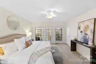 10000 Edward's Pl, Mint Hill, NC 28227 - Photo 22