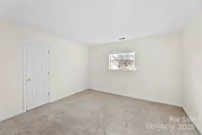 10000 Edwards Place, Mint Hill, NC 28227 - Photo 36