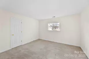 10000 Edward's Pl, Mint Hill, NC 28227 - Photo 36