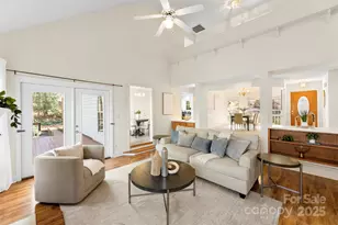 10000 Edward's Pl, Mint Hill, NC 28227 - Photo 10