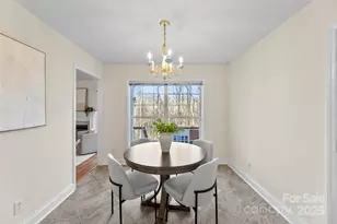 10000 Edward's Pl, Mint Hill, NC 28227 - Photo 12