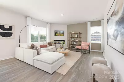 834 Adelston Lane, Asheville, NC 28804 - Photo 10