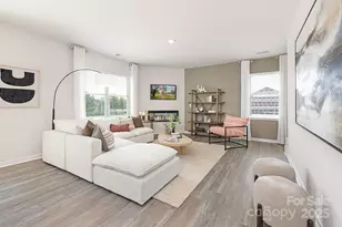 834 Adelston Ln, Asheville, NC 28804 - Photo 10