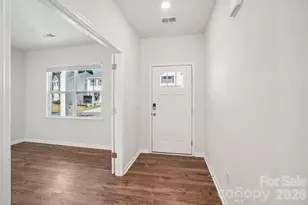 834 Adelston Ln, Asheville, NC 28804 - Photo 6