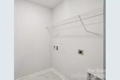 834 Adelston Lane, Asheville, NC 28804 - Photo 28