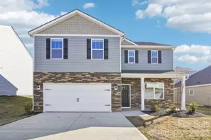 834 Adelston Ln, Asheville, NC 28804 - Photo 1