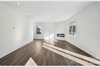 834 Adelston Lane, Asheville, NC 28804 - Photo 14