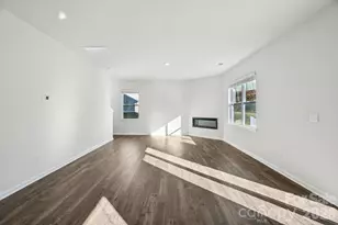 834 Adelston Ln, Asheville, NC 28804 - Photo 14