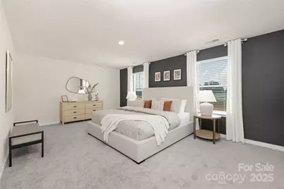 834 Adelston Lane, Asheville, NC 28804 - Photo 16