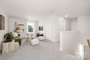 834 Adelston Ln, Asheville, NC 28804 - Photo 14