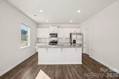 834 Adelston Lane, Asheville, NC 28804 - Photo 12