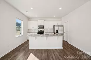 834 Adelston Ln, Asheville, NC 28804 - Photo 12