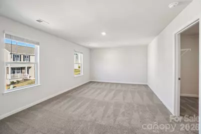 834 Adelston Lane, Asheville, NC 28804 - Photo 22