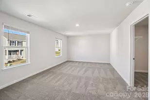 834 Adelston Ln, Asheville, NC 28804 - Photo 22