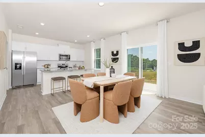 834 Adelston Lane, Asheville, NC 28804 - Photo 8