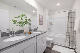 834 Adelston Ln, Asheville, NC 28804 - Photo 24