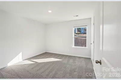 834 Adelston Lane, Asheville, NC 28804 - Photo 30