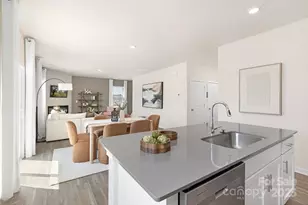 834 Adelston Ln, Asheville, NC 28804 - Photo 6