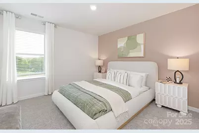 834 Adelston Lane, Asheville, NC 28804 - Photo 22