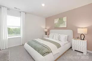 834 Adelston Ln, Asheville, NC 28804 - Photo 22