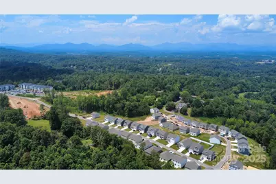 834 Adelston Lane, Asheville, NC 28804 - Photo 2